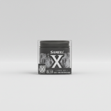 Sameili X Perfume – Long-Lasting Car Air Freshener | Luxury Fragrance (Cool Ice)