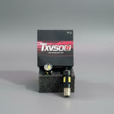 TXVSO8 LED Headlight Kit Bulb – Ultra Bright High Power Car Headlight | 360° Beam