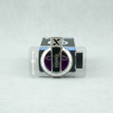 X Tuyere Aroma – Luxury Car Air Freshener | Long-Lasting Vent Perfume