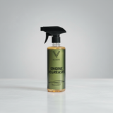 Velvoire Engine Degreaser 500ML – Heavy-Duty Engine Cleaner | Removes Oil, Grease & Dirt