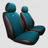 Customized Car Seat Cover – Premium Fit, Stylish Design & Full Interior Protection