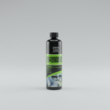 Plastic Restorer Refurbishment Gel – Car Trim Restoration | UV Protection & Shine Enhancer