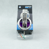 X Tuyere Aroma – Luxury Car Air Freshener | Long-Lasting Vent Perfume