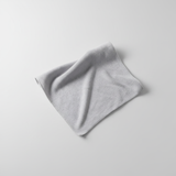 30x60 400 GSM Microfiber Cloth – Interior & Glass Cleaning Towel | Streak-Free, Lint-Free Car Detailing Cloth