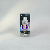 X Tuyere Aroma – Luxury Car Air Freshener | Long-Lasting Vent Perfume