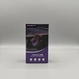 Car Air Outlet Aromatherapy Diffuser – Long-Lasting Fragrance | Vent Clip Freshener for Cars & SUVs