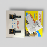 Vinamax 1500W LED Headlight – High Power Bright Light | Strong Beam & Durable Build