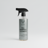 Velvoire All Purpose Cleaner 500ML – Multi-Surface Car Interior & Exterior Cleaning Solution