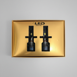 1500W High-Quality LED Headlight – Ultra Bright, Long-Range Car Headlamp | Waterproof & Energy Efficient